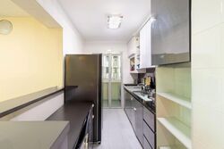 Blk 613C Damai Grove (Punggol), HDB 4 Rooms #577792211